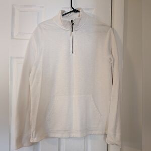 Old Navy Quarter Zip